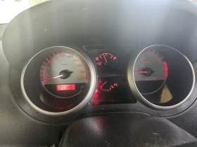 Suzuki Ignis | Mobile.bg    8