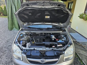 Suzuki Ignis | Mobile.bg    12