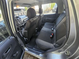 Suzuki Ignis | Mobile.bg    10