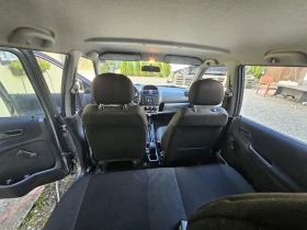 Suzuki Ignis | Mobile.bg    11