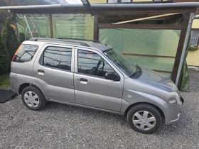 Suzuki Ignis | Mobile.bg    2