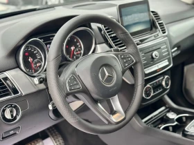 Mercedes-Benz GLE 350 AMG::DISTRONIK::360:: ПЪЛНА ИСТОРИЯ МЕРЦЕДЕС:: - 49998 лв. / 25563.57 € - 28993095 6