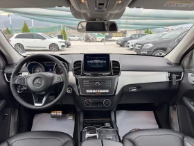 Mercedes-Benz GLE 350 AMG::DISTRONIK::360:: ПЪЛНА ИСТОРИЯ МЕРЦЕДЕС:: - 49998 лв. / 25563.57 € - 28993095 5