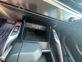 Kia Sorento S AWD 7  | Mobile.bg    16