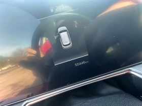 Обява за продажба на Kia Sorento S AWD 7 места ~82 500 лв. - изображение 9 | Auto.bg Обява за продажба на Kia Sorento S AWD 7 места ~82 500 лв. - изображение 9