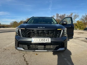 Обява за продажба на Kia Sorento S AWD 7 места ~82 500 лв. - изображение 1 | Auto.bg Обява за продажба на Kia Sorento S AWD 7 места ~82 500 лв. - изображение 1