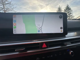 Kia Sorento S AWD 7  | Mobile.bg    17