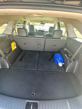 Обява за продажба на Kia Sorento S AWD 7 места ~82 500 лв. - изображение 5 | Auto.bg Обява за продажба на Kia Sorento S AWD 7 места ~82 500 лв. - изображение 5