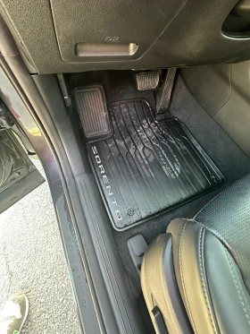 Kia Sorento S AWD 7  | Mobile.bg    15