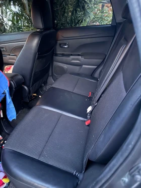 Peugeot 4008, снимка 6 — Bazar.bg Peugeot 4008, снимка 6