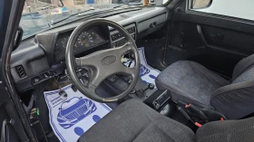 Lada Niva 1.7 i LPG 4x4, снимка 11