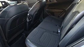 Kia Sportage D1.6 CRDi MHEV  | Mobile.bg � ����� ������ 10