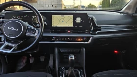 Kia Sportage D1.6 CRDi MHEV  | Mobile.bg � ����� ������ 8