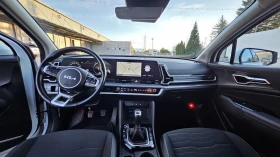 Kia Sportage D1.6 CRDi MHEV  | Mobile.bg � ����� ������ 7