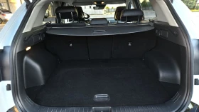 Kia Sportage D1.6 CRDi MHEV  | Mobile.bg � ����� ������ 15