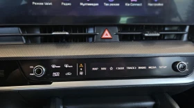 Kia Sportage D1.6 CRDi MHEV  | Mobile.bg � ����� ������ 11