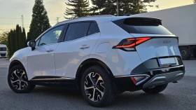 Kia Sportage D1.6 CRDi MHEV  | Mobile.bg � ����� ������ 4