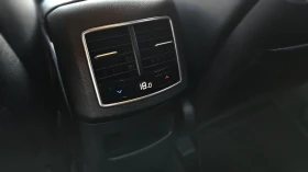 Kia Sportage D1.6 CRDi MHEV  | Mobile.bg � ����� ������ 13