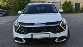 Kia Sportage D1.6 CRDi MHEV  | Mobile.bg � ����� ������ 2
