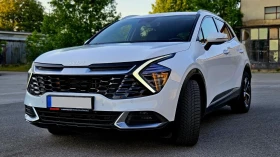 Kia Sportage D1.6 CRDi MHEV  | Mobile.bg � ����� ������ 3