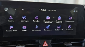 Kia Sportage D1.6 CRDi MHEV  | Mobile.bg � ����� ������ 12