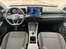 VW T-Roc Life 1.5 eTSI OPF DSG - 35000 € / 68454.05 лв. - 39503172 4