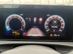 VW T-Roc Life 1.5 eTSI OPF DSG - 35000 € / 68454.05 лв. - 39503172 10