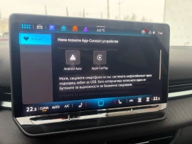 VW T-Roc Life 1.5 eTSI OPF DSG - 35000 € / 68454.05 лв. - 39503172 16