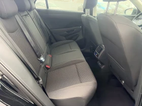 VW T-Roc Life 1.5 eTSI OPF DSG - 35000 € / 68454.05 лв. - 39503172 8
