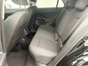 VW T-Roc Life 1.5 eTSI OPF DSG - 35000 € / 68454.05 лв. - 39503172 7