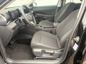 VW T-Roc Life 1.5 eTSI OPF DSG - 35000 € / 68454.05 лв. - 39503172 5