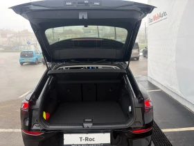 VW T-Roc Life 1.5 eTSI OPF DSG - 35000 € / 68454.05 лв. - 39503172 9