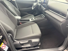 VW T-Roc Life 1.5 eTSI OPF DSG - 35000 € / 68454.05 лв. - 39503172 6