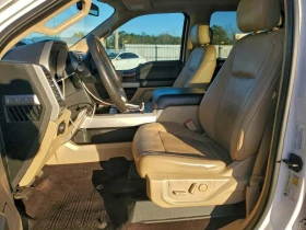 Ford F150 5.0L 8 Rear-wheel drive - 12900 € / 25230.21 лв. - 94898587 9