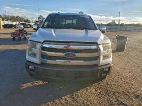 Ford F150 5.0L 8 Rear-wheel drive - 12900 € / 25230.21 лв. - 94898587 7