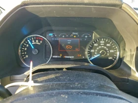 Ford F150 5.0L 8 Rear-wheel drive - 12900 € / 25230.21 лв. - 94898587 11