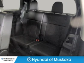 Hyundai Santa fe XRT| Lane Assist| 360  camera - 33750 € / 66009.26 лв. - 68502780 13