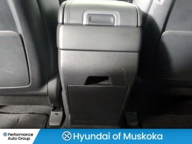 Hyundai Santa fe XRT| Lane Assist| 360  camera - 33750 € / 66009.26 лв. - 68502780 9