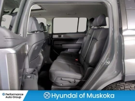 Hyundai Santa fe XRT| Lane Assist| 360  camera - 33750 € / 66009.26 лв. - 68502780 8