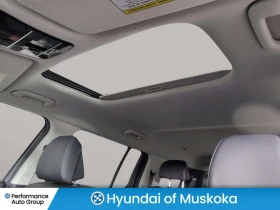 Hyundai Santa fe XRT| Lane Assist| 360  camera - 33750 € / 66009.26 лв. - 68502780 7