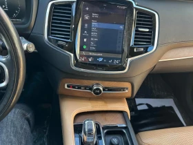 Volvo Xc90 T8 Inscription * PANO| two sets of tires - 12800 € / 25034.62 лв. - 48606495 9