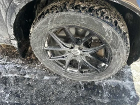 Volvo Xc90 T8 Inscription * PANO| two sets of tires - 12800 € / 25034.62 лв. - 48606495 7