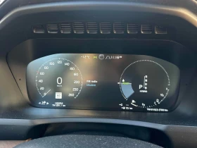 Volvo Xc90 T8 Inscription * PANO| two sets of tires - 12800 € / 25034.62 лв. - 48606495 8