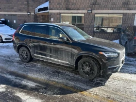 Volvo Xc90 T8 Inscription * PANO| two sets of tires - 12800 € / 25034.62 лв. - 48606495 3