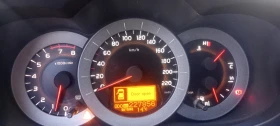 Toyota Rav4 2, 0 Газ/ръчни/Android - 6800 € / 13299.64 лв. - 76220241 6