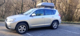 Toyota Rav4 2, 0 Газ/ръчни/Android - 6800 € / 13299.64 лв. - 76220241 5