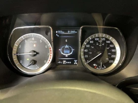 Nissan Titan crew cab * CARFAX * ЦЕНА ДО БГ - 27850 € / 54469.87 лв. - 54551689 7