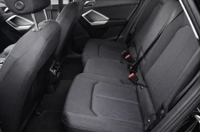 Audi Q3 40 TDI Quattro - 24500 € / 47917.83 лв. - 54931441 6