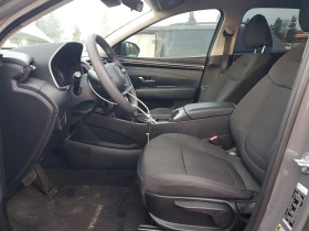 Hyundai Tucson 2.5l Se | Auto.bg — изображение 7