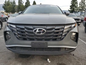 Hyundai Tucson 2.5l Se | Auto.bg — изображение 5